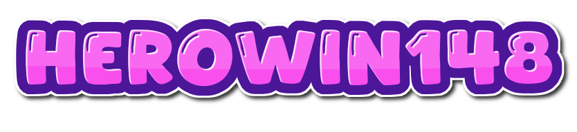 HEROWIN148
