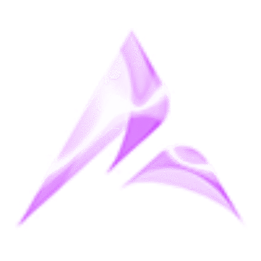 HEROWIN148