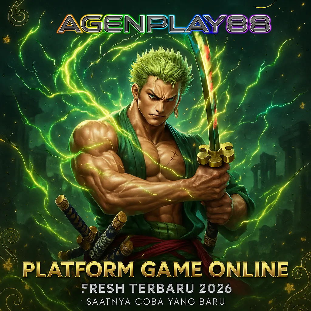 HEROWIN148